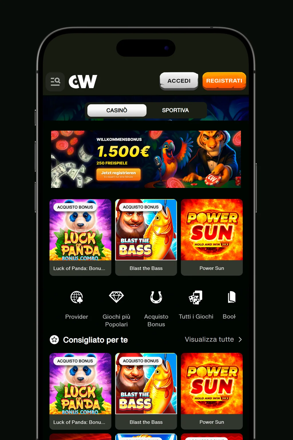 cashwin-app-2