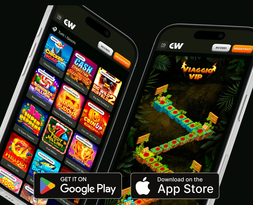 cashwin-app-1