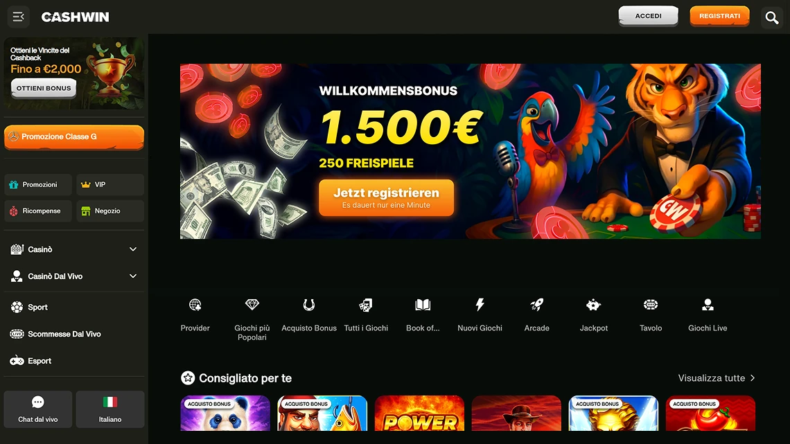 cashwin-casino-1