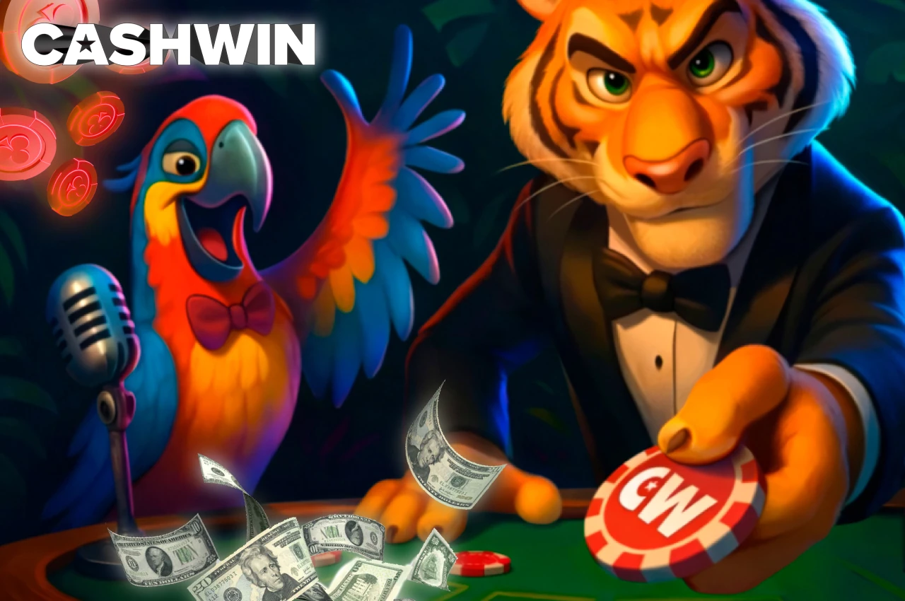 cashwin-deutschland