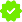 verify